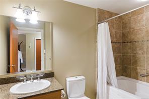 25-10520 McDonald Park Rd — listing photo 40 of 42