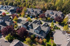 25-10520 McDonald Park Rd — listing photo 41 of 42
