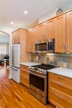 Property thumbnail 10