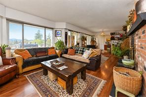 4970 Wilson Rd — listing photo 14 of 99