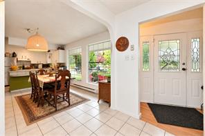 4970 Wilson Rd — listing photo 15 of 99