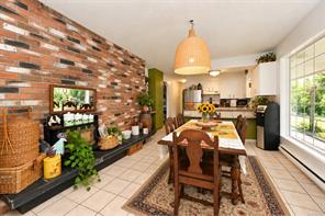4970 Wilson Rd — listing photo 16 of 99