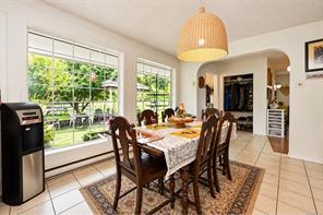 4970 Wilson Rd — listing photo 17 of 99