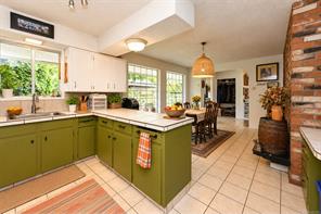 4970 Wilson Rd — listing photo 18 of 99