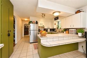 4970 Wilson Rd — listing photo 19 of 99
