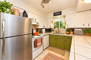 4970 Wilson Rd — listing photo 20 of 99