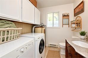 4970 Wilson Rd — listing photo 21 of 99