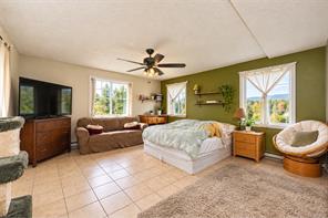 4970 Wilson Rd — listing photo 22 of 99
