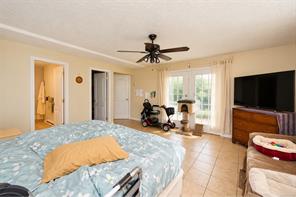4970 Wilson Rd — listing photo 23 of 99