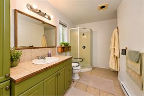 4970 Wilson Rd — listing photo 24 of 99