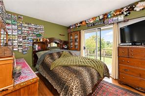4970 Wilson Rd — listing photo 25 of 99