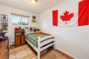4970 Wilson Rd — listing photo 26 of 99