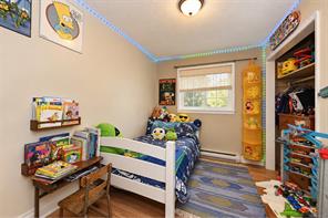 4970 Wilson Rd — listing photo 27 of 99