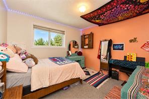4970 Wilson Rd — listing photo 28 of 99