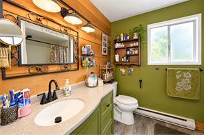 4970 Wilson Rd — listing photo 29 of 99