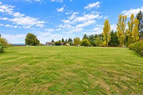 4970 Wilson Rd — listing photo 30 of 99