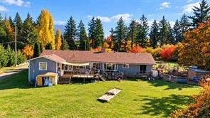 4970 Wilson Rd — listing photo 31 of 99