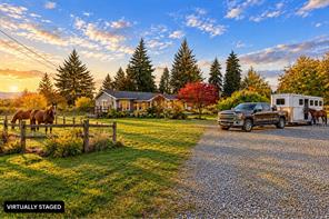 4970 Wilson Rd — listing photo 32 of 99