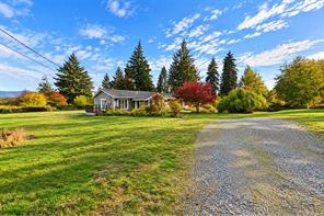 4970 Wilson Rd — listing photo 33 of 99
