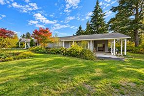 4970 Wilson Rd — listing photo 34 of 99