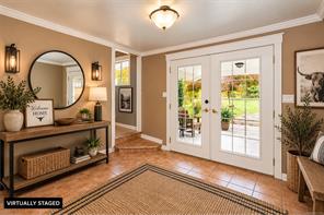 4970 Wilson Rd — listing photo 35 of 99