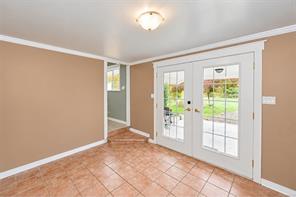 4970 Wilson Rd — listing photo 36 of 99