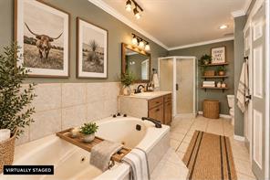 4970 Wilson Rd — listing photo 37 of 99
