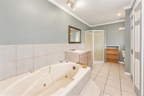 4970 Wilson Rd — listing photo 38 of 99