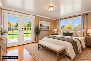 4970 Wilson Rd — listing photo 39 of 99