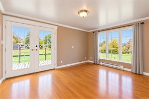 4970 Wilson Rd — listing photo 40 of 99