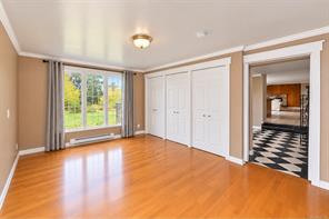 4970 Wilson Rd — listing photo 41 of 99