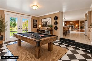 4970 Wilson Rd — listing photo 42 of 99