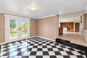 4970 Wilson Rd — listing photo 43 of 99