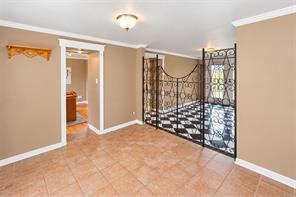 4970 Wilson Rd — listing photo 44 of 99