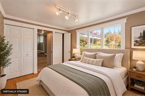 4970 Wilson Rd — listing photo 45 of 99