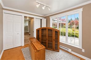 4970 Wilson Rd — listing photo 46 of 99