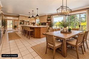4970 Wilson Rd — listing photo 47 of 99