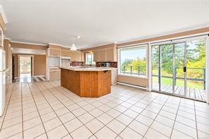4970 Wilson Rd — listing photo 48 of 99