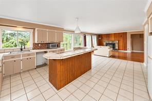 4970 Wilson Rd — listing photo 49 of 99