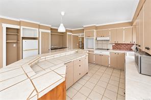 4970 Wilson Rd — listing photo 50 of 99