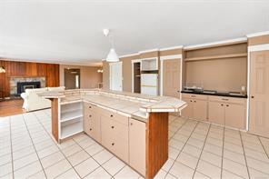 4970 Wilson Rd — listing photo 51 of 99
