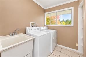 4970 Wilson Rd — listing photo 52 of 99