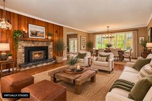 4970 Wilson Rd — listing photo 53 of 99