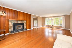 4970 Wilson Rd — listing photo 54 of 99