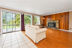4970 Wilson Rd — listing photo 55 of 99