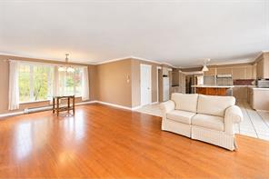4970 Wilson Rd — listing photo 56 of 99