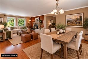 4970 Wilson Rd — listing photo 57 of 99
