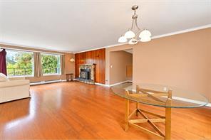 4970 Wilson Rd — listing photo 58 of 99