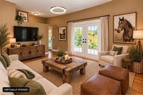 4970 Wilson Rd — listing photo 59 of 99