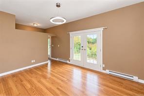 4970 Wilson Rd — listing photo 60 of 99